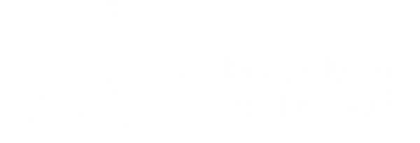 Rcow Logo