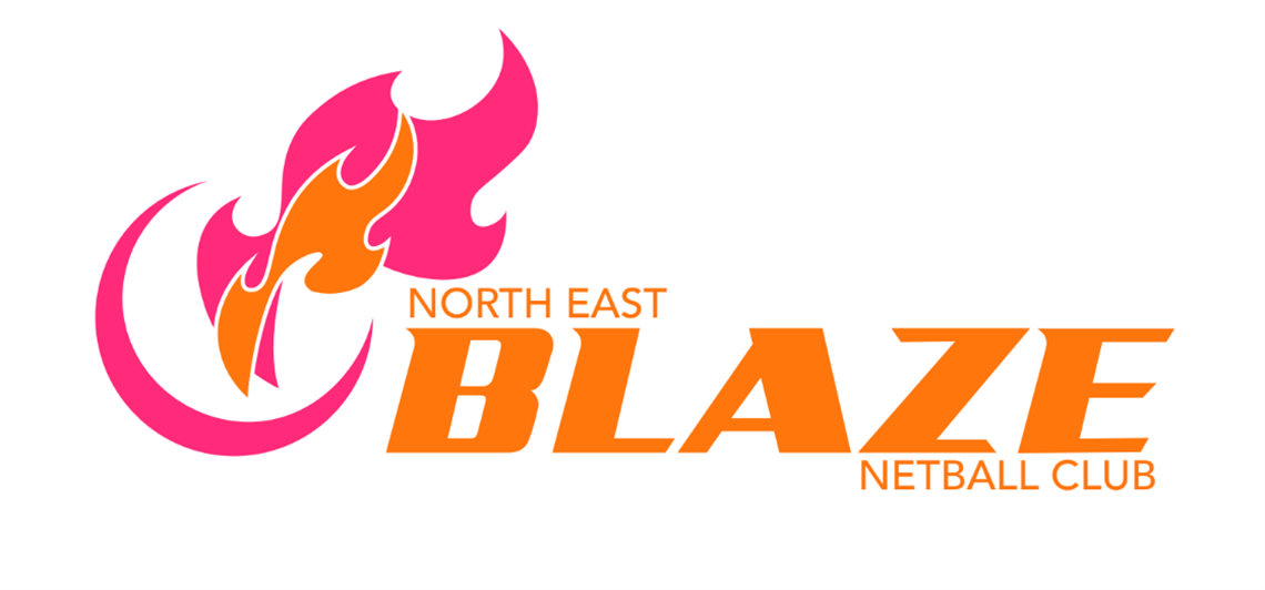 northeast b;aze banner white.png