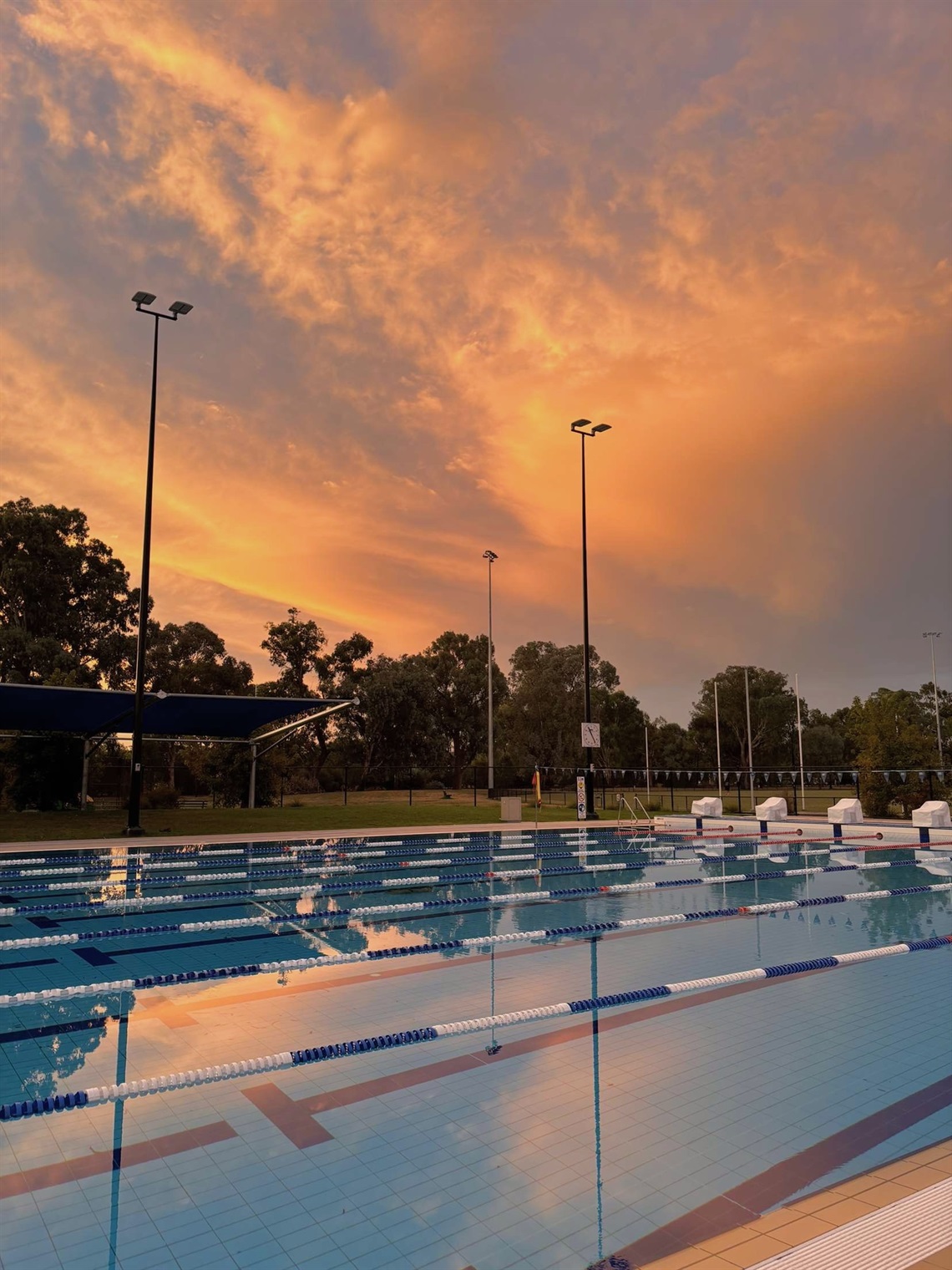 Pool Sunset Image.jpg