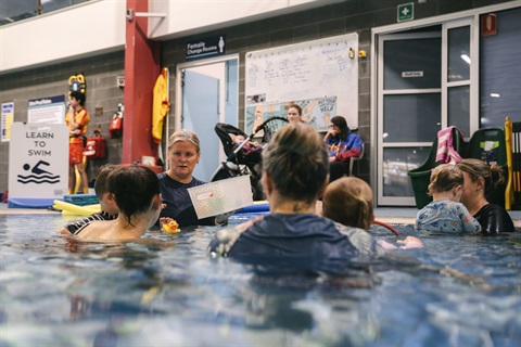 RCoW Asset Shoot X Michael Peters 285.jpg