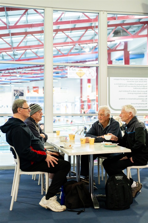 WSAC 2025 x Orchard Media WEB-RES 10.jpg