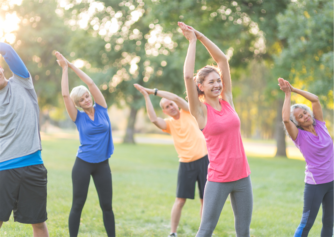 sunset yoga photo.png