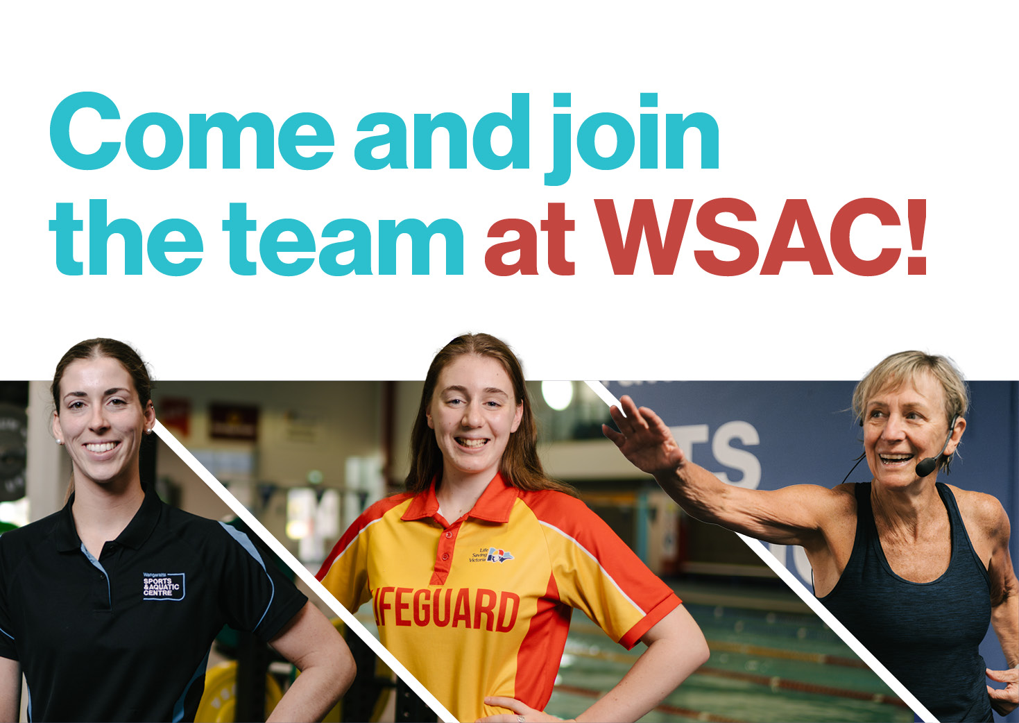 Join the WSAC Team web.jpg
