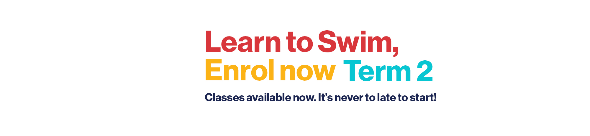 learn-to-swim.jpg