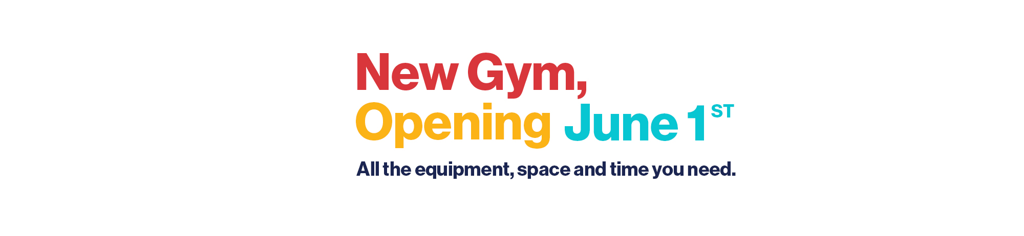 New-Gym-openign-Jun-1-web-banner.jpg