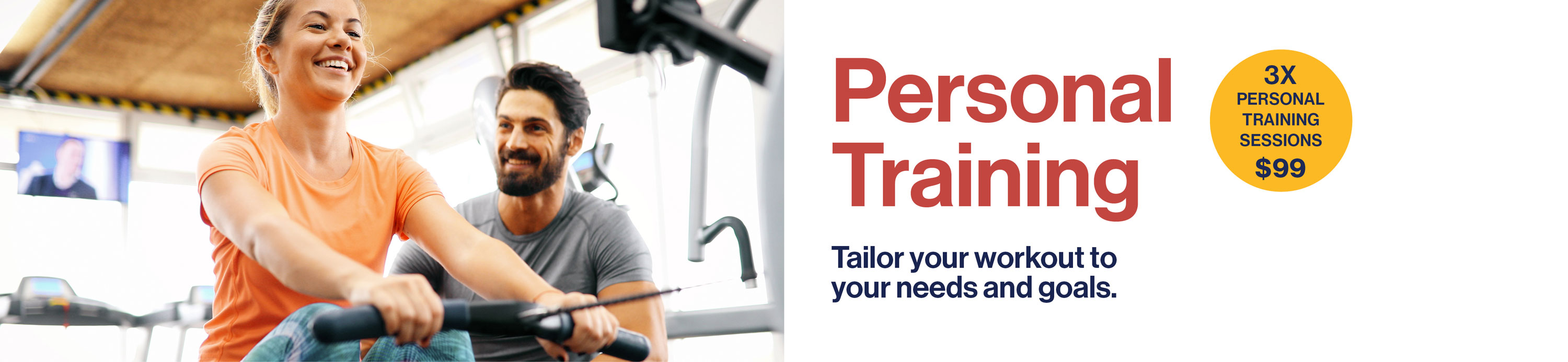Personal Training Offer Website Banner.jpg