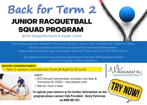 Racquetball at Barr Reserve Term 2 Season NOTICE FOR PLAYERS 2022_001.jpg