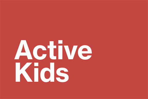 Active kids (1).png