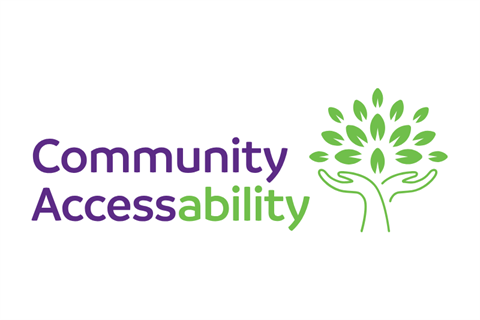 community accessability.png