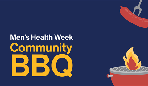 Community BBQ.png