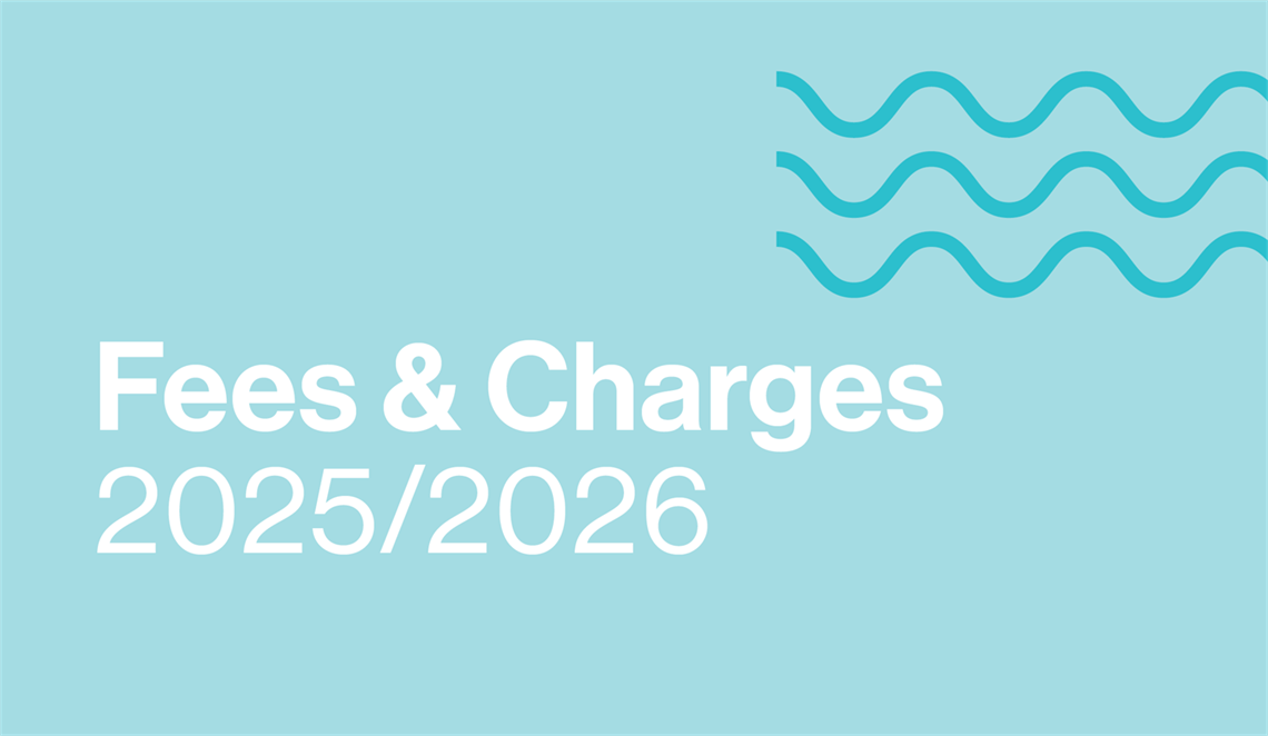 Fees and Charges - news tile.png