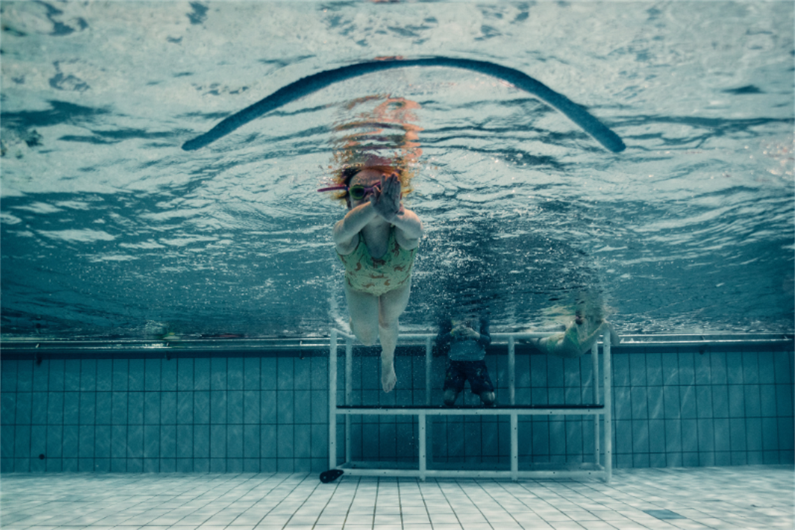 Learn to Swim  (2).png