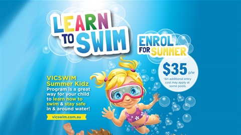 Learn-to-Swim-VICSWIM-2023.jpg