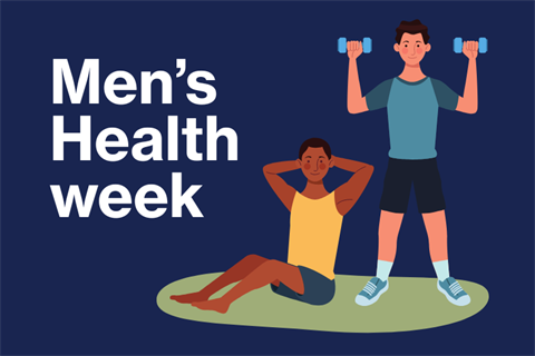 Mens Health Week (1).png