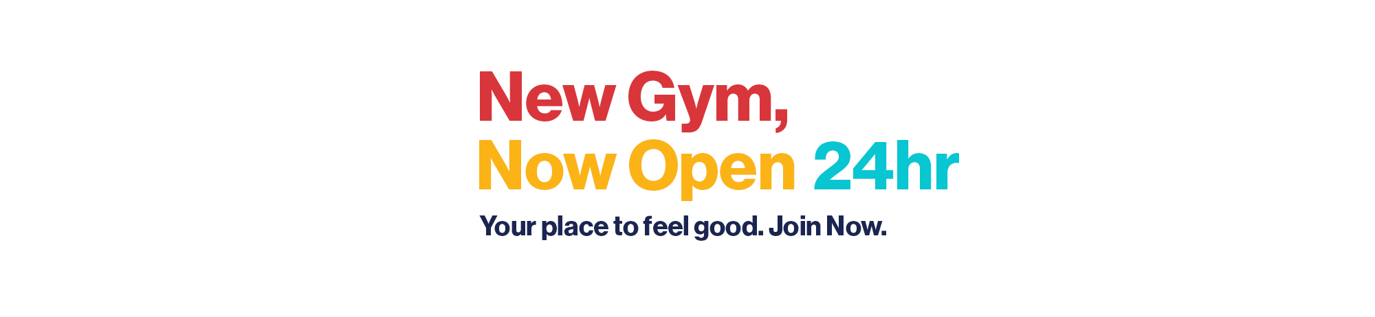 new-gym-openign-24hr-web-banner.jpg