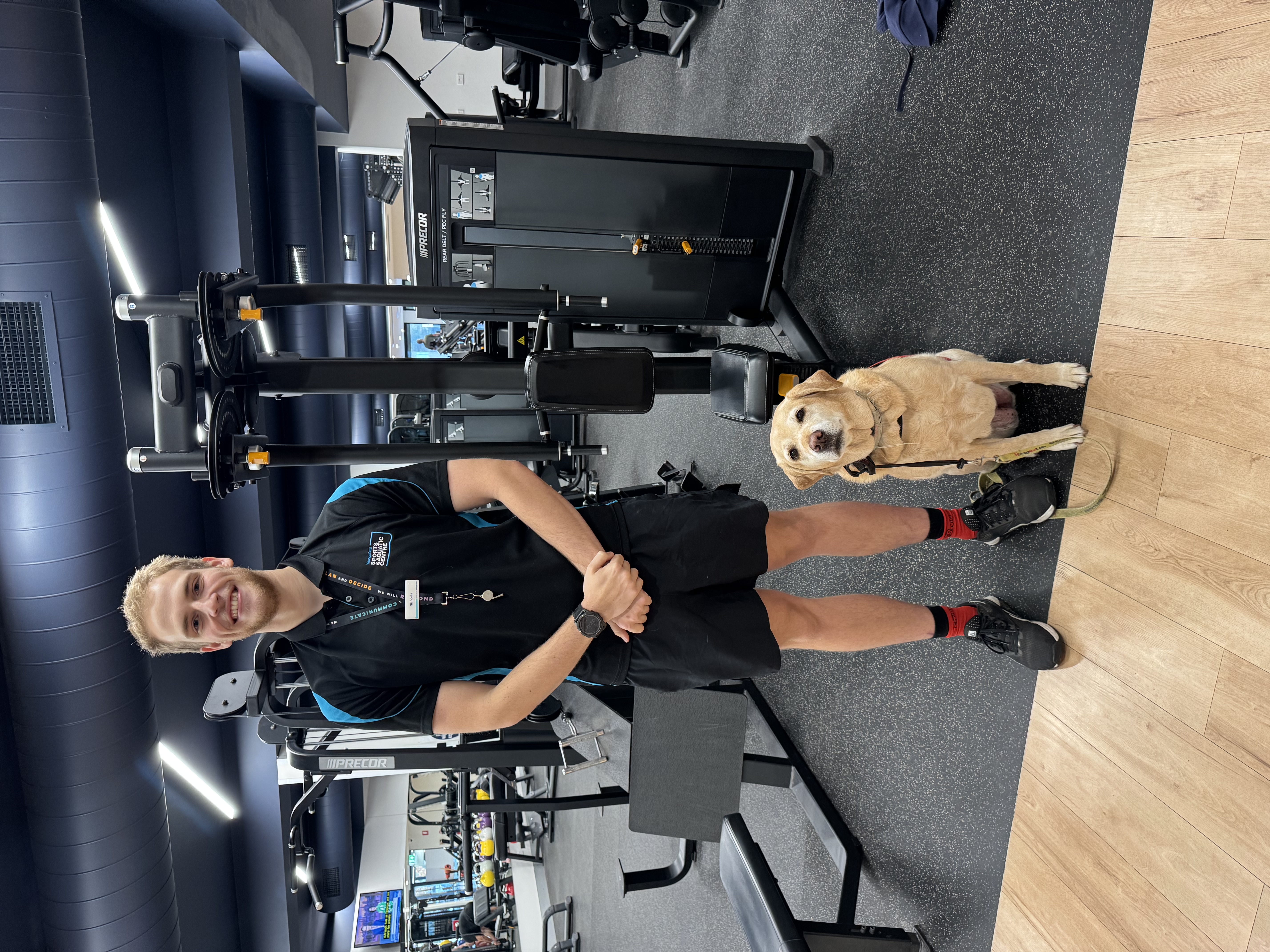 Nick and Jasmine.jpg