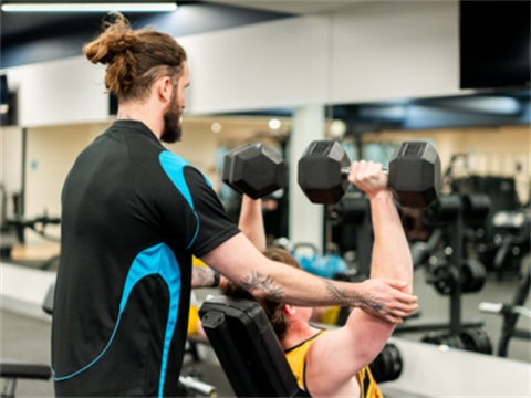 Personal Training image for Website.png