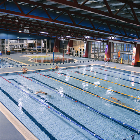 Pools (1).png