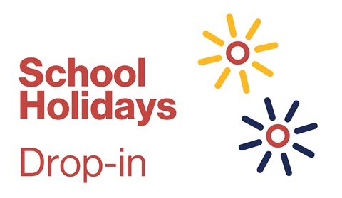 School holidays drop in session.png