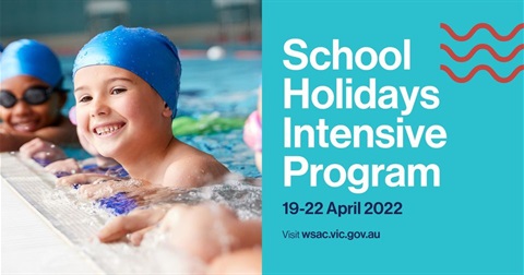 School Holidays Intensive Program 19-22 April 2022.jpg