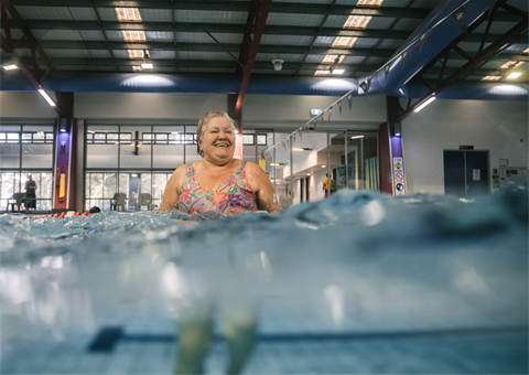 Seniors Festival (2).png