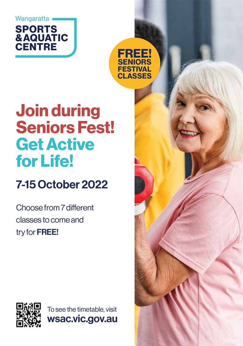 Seniors-Festival-2022.jpg