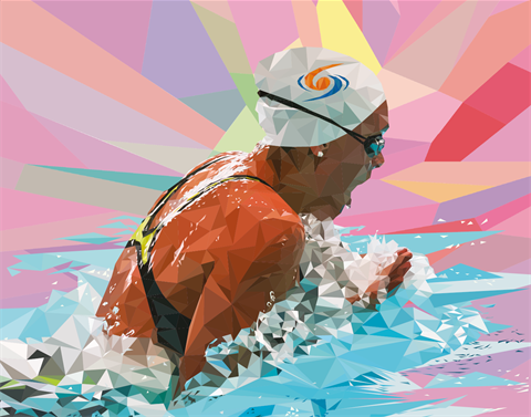 Swimming Victoria Competition Image.png
