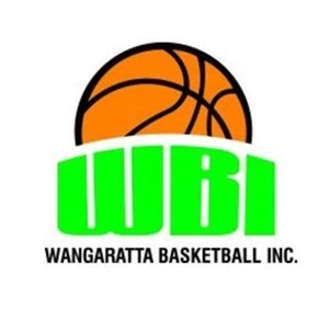 Wangaratta Basketball Inc Logo.jpg