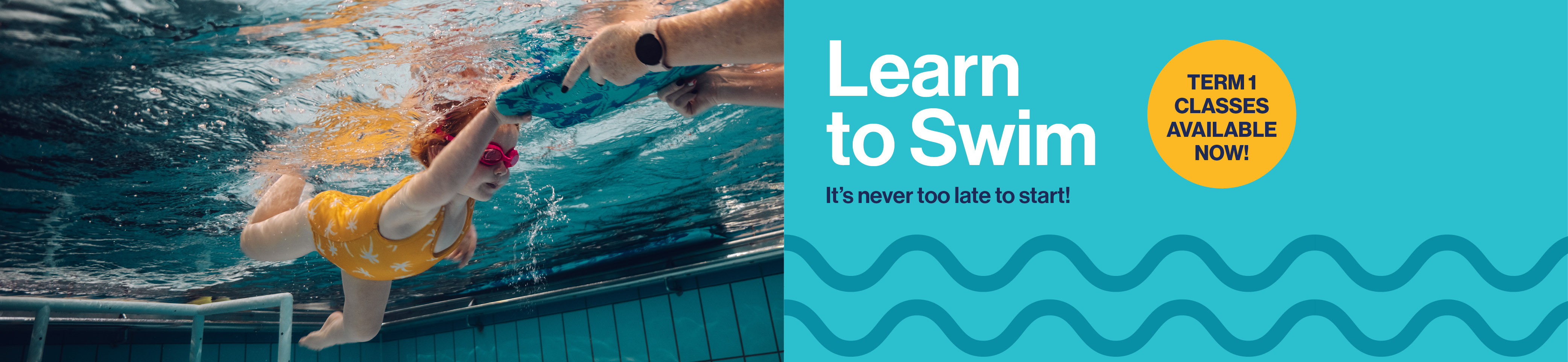 WSAC-051-wsac-learn-to-swim-term-4-banner.jpg