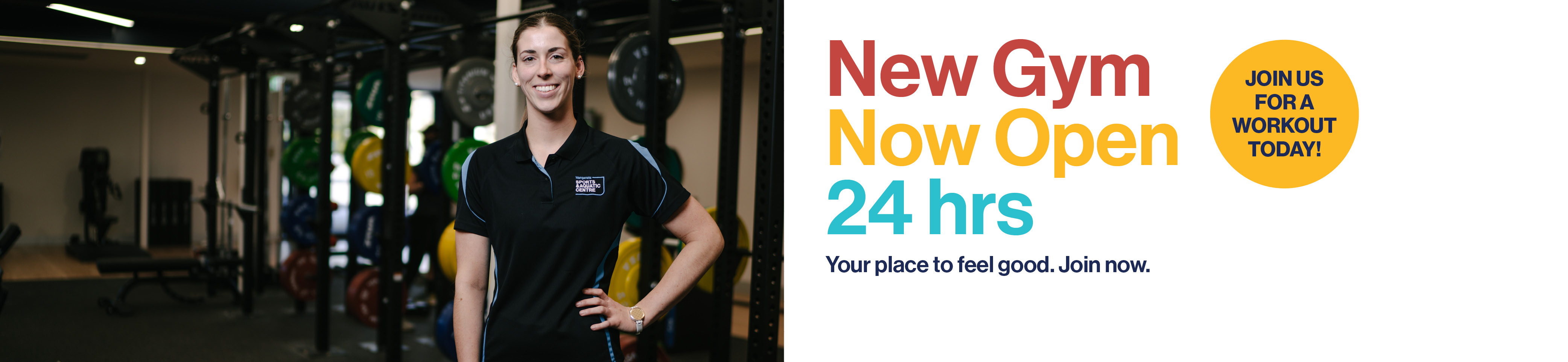 new-gym-openign-24hr-web-banner.jpg