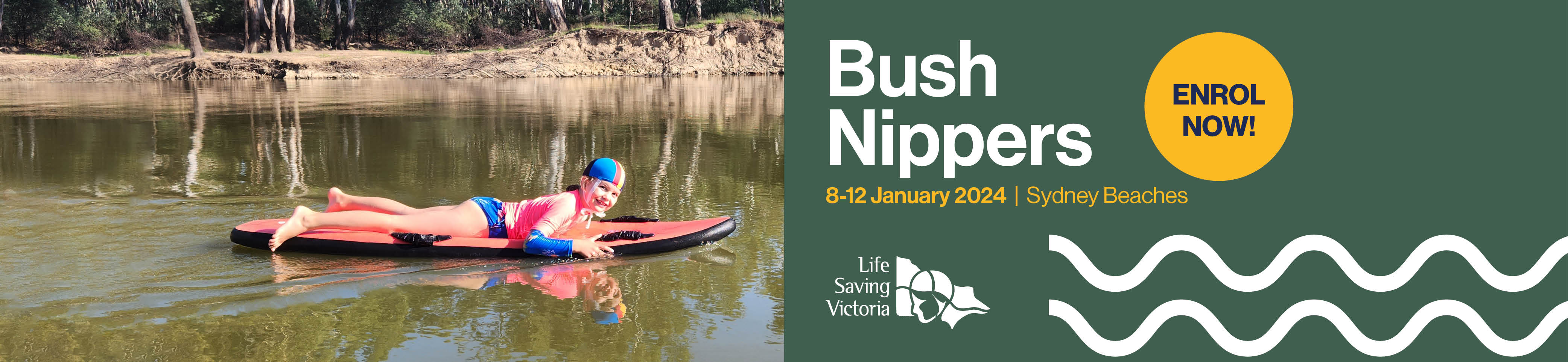WSAC-053 Bush Nippers web banner.jpg