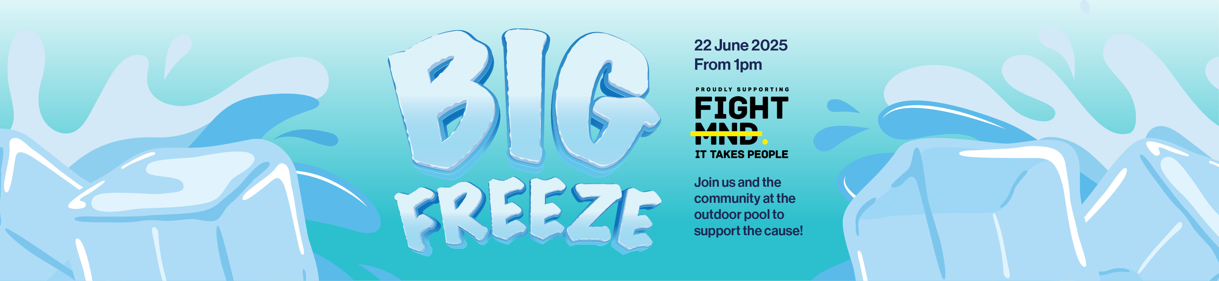 WSAC-118 Big Freeze Web Banner.jpg