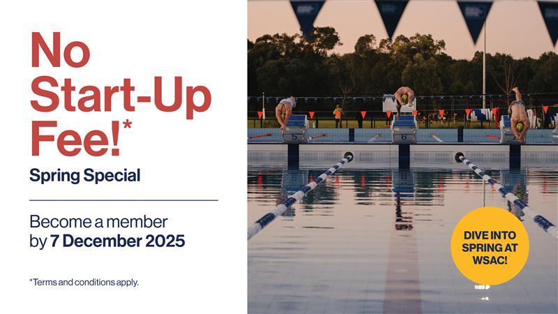 WSAC-126 No Startup Fee 1920x1080 (1).jpg