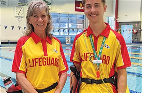 WSAC Website News Story Lifeguards.jpeg