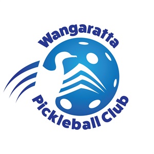 Wangaratta Pickleball Club Logo.jpg