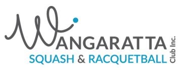 Wangaratta Squash and Racquetball Club.JPG