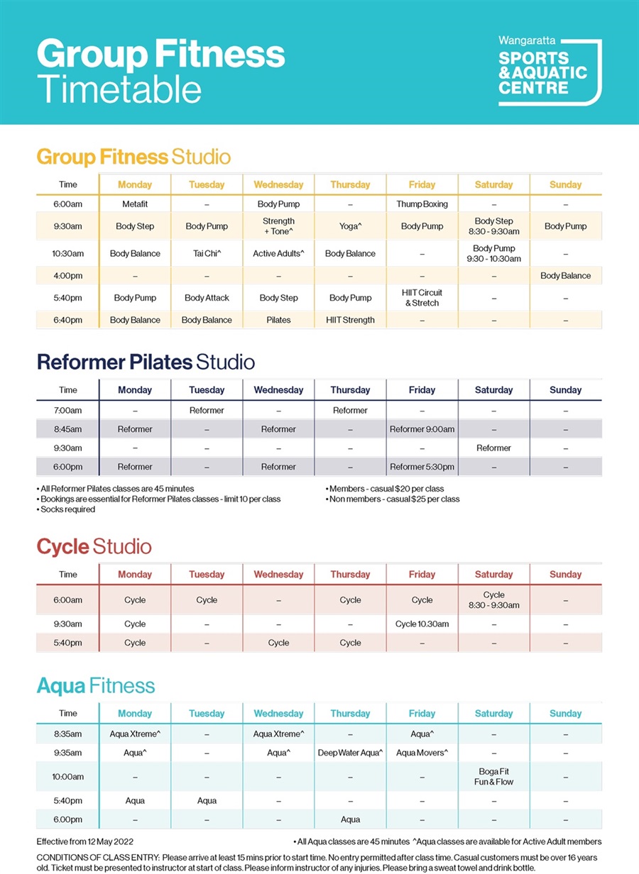WSAC-014-Group-Fitness-Timetable-12-May-2022-LR-for-web.jpg