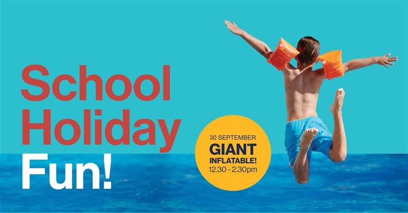WSAC School Holiday Inflatable September 2022 Facebook Event Header.jpg