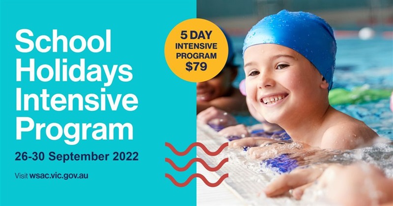 WSAC School Holiday Program September 2022 Facebook Event Header.jpg