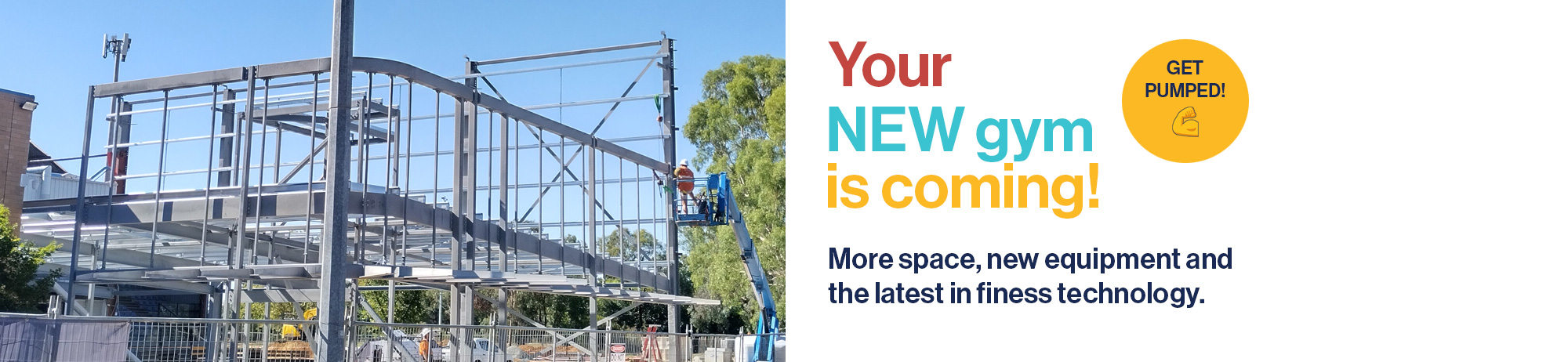 Your-new-gym-is-comng-to-WSAC.jpg